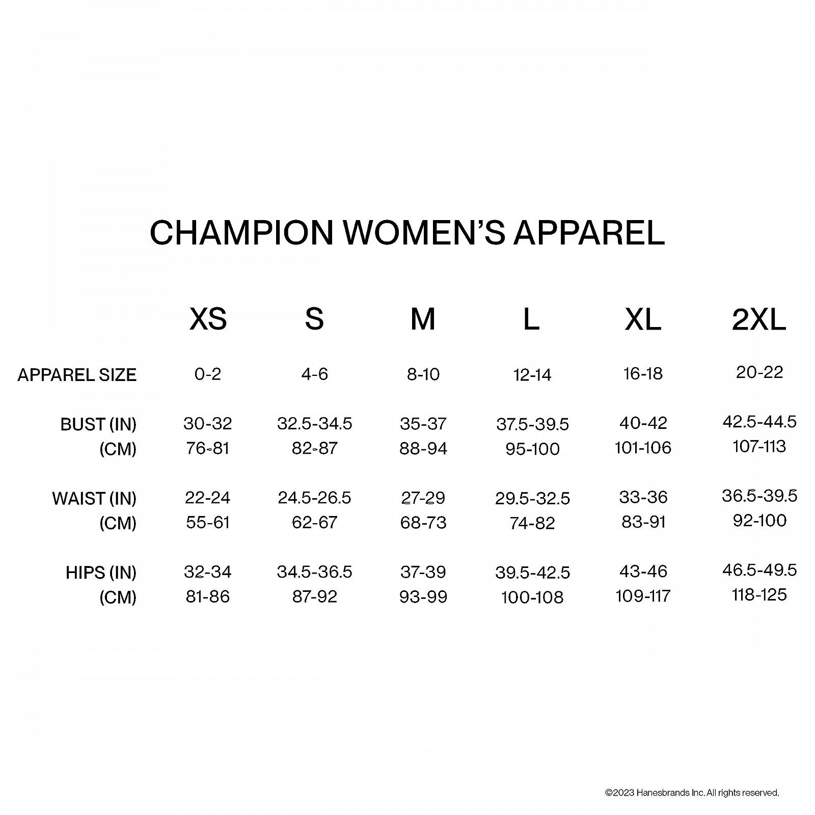 Champion Sport Soft Touch Eco Flare Жіночі Легінси, фото №5