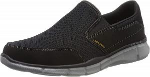 Кроссовки Skechers Equalizer Persistant Мужские - Фото 1