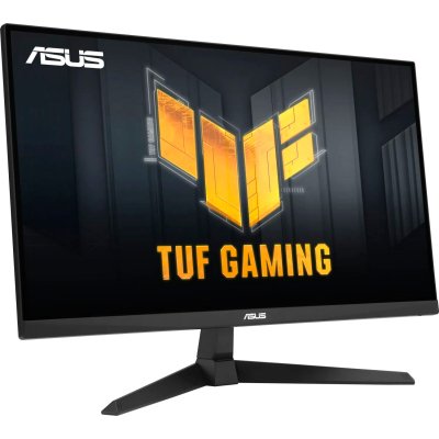 Монитор ASUS VG279QE5A, фото №2 Монитор ASUS VG279QE5A, фото №2