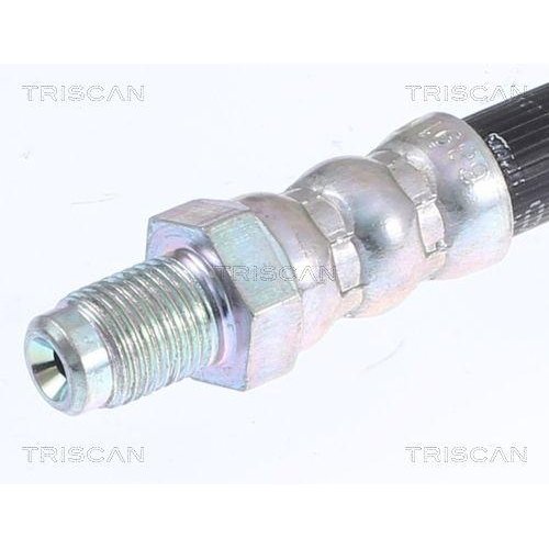 Тормозной шланг TRISCAN 8150 24239 для OPEL VAUXHALL, задний мост, фото №2