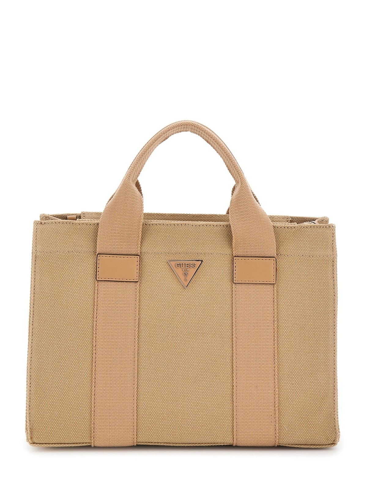 Сумка G BAGS MALA, фото №1