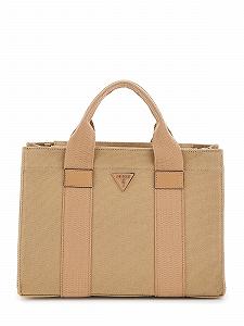 Сумка G BAGS MALA - Фото 1