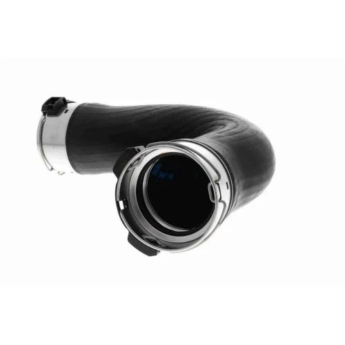 Патрубок інтеркулера VAICO V30-3401 Q+ OEM якість для MERCEDES-BENZ, фото №3