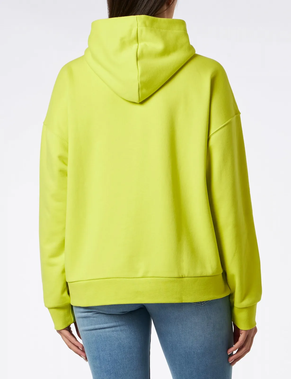 Женское худи Bugatti, фото №3