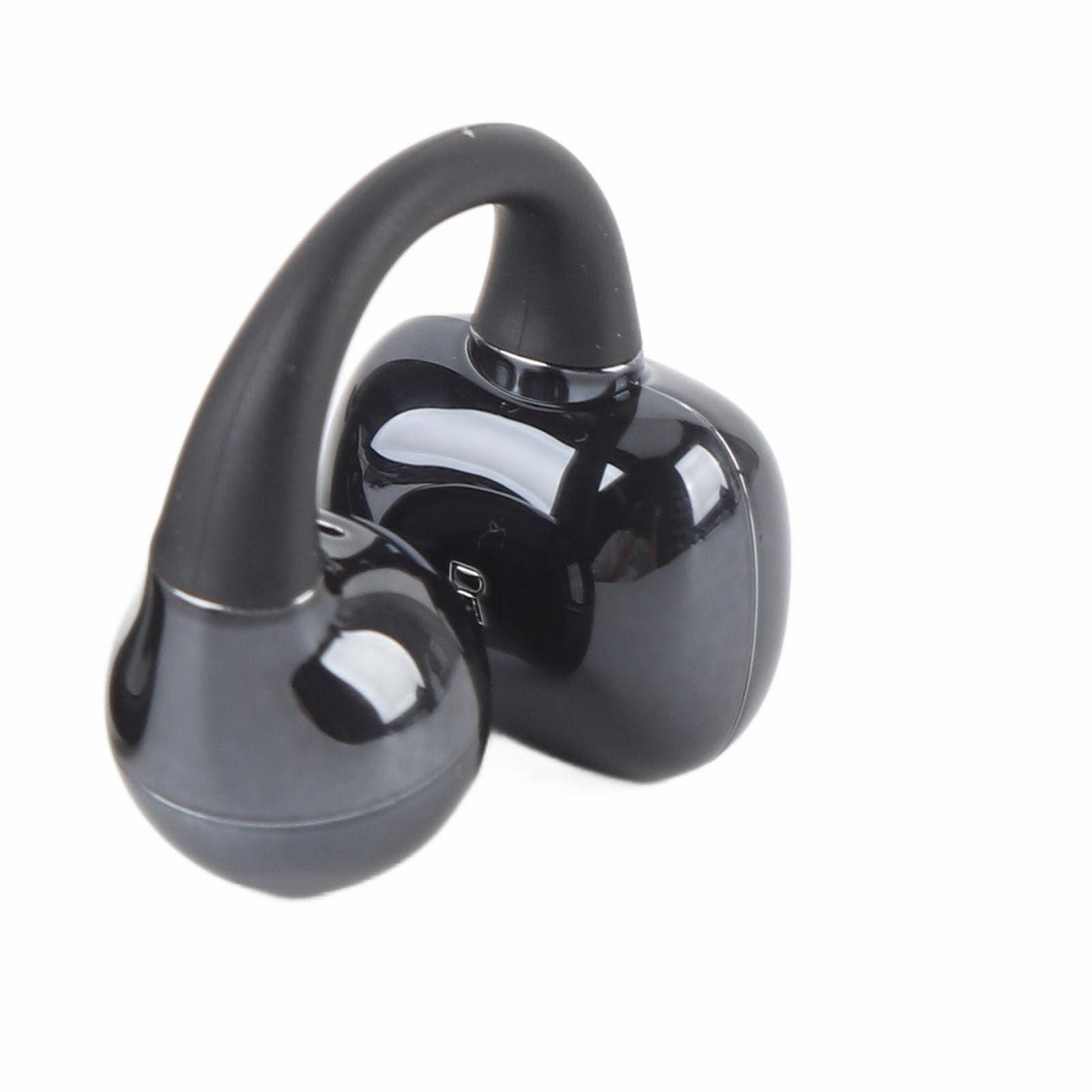 Беспроводные наушники, C-образный мост, ENC шумоподавления, 50 часов воспроизведения, фото №7