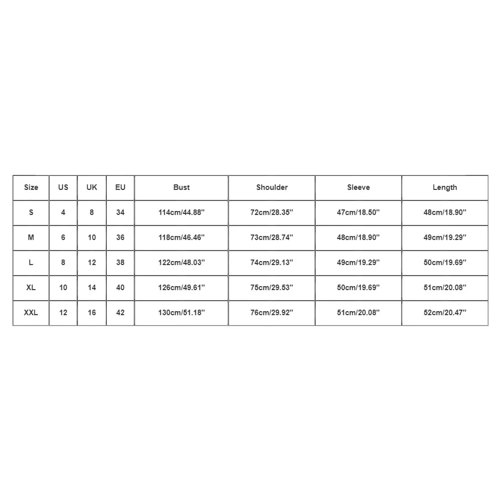 Свитшот Спортивный Женский на Молнии с воротником-стойкой Флисовый Y2K Cartoon, фото №7