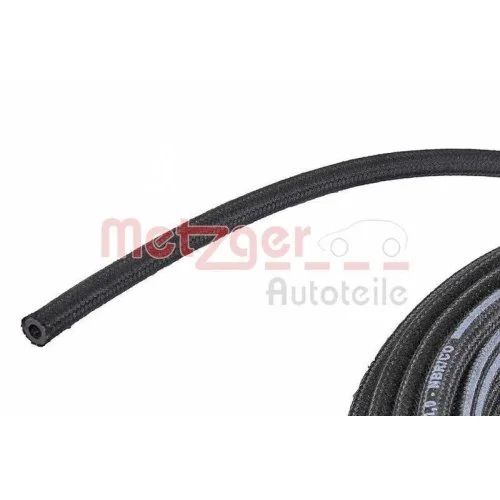 Топливный шланг METZGER 2152045, фото №2