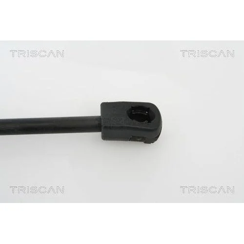 Газова пружина капота TRISCAN 8710 18101 для KIA, фото №3 Газова пружина капота TRISCAN 8710 18101 для KIA, фото №3