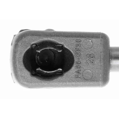 Газова пружина заднього скла VAICO V25-0412 Original VAICO Quality для FORD FORD USA, фото №3 Газова пружина заднього скла VAICO V25-0412 Original VAICO Quality для FORD FORD USA, фото №3