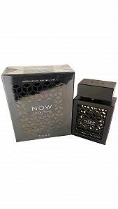 Купить Парфюм My Perfumes Now Eau De Parfum для мужчин 100 мл - Фото 1 Парфюм My Perfumes Now Eau De Parfum для мужчин 100 мл - Фото 1