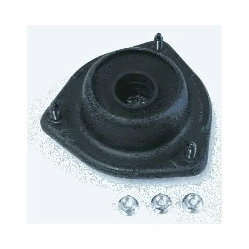 Опора амортизатора SACHS 802 293 для HYUNDAI передний мост слева, фото №3