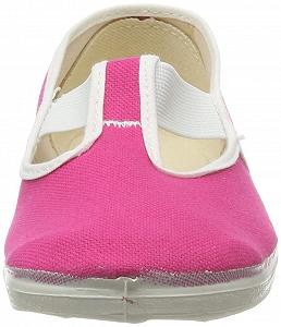 Кеды Beck Basic 306 synthetic.ua - Фото 1