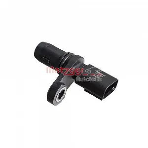 Датчик коленвала METZGER 0902466 для FIAT - Фото 1