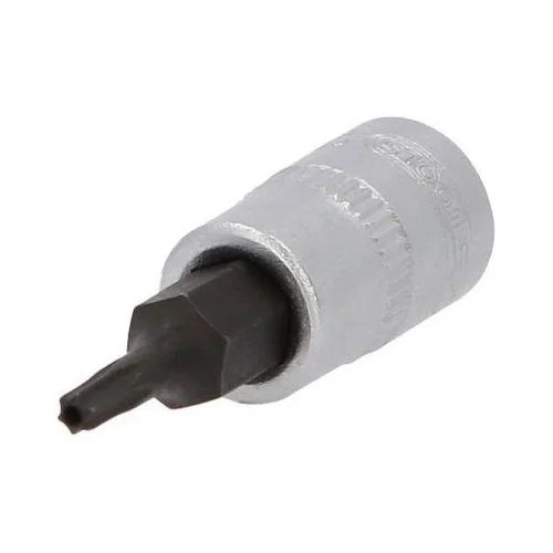 Торцевая головка KS TOOLS 911.1462, фото №2