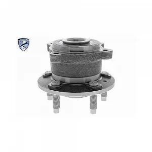 Комплект подшипника ступицы VAICO V40-1431 EXPERT KITS + для OPEL GENERAL MOTORS, задний мост - Фото 1