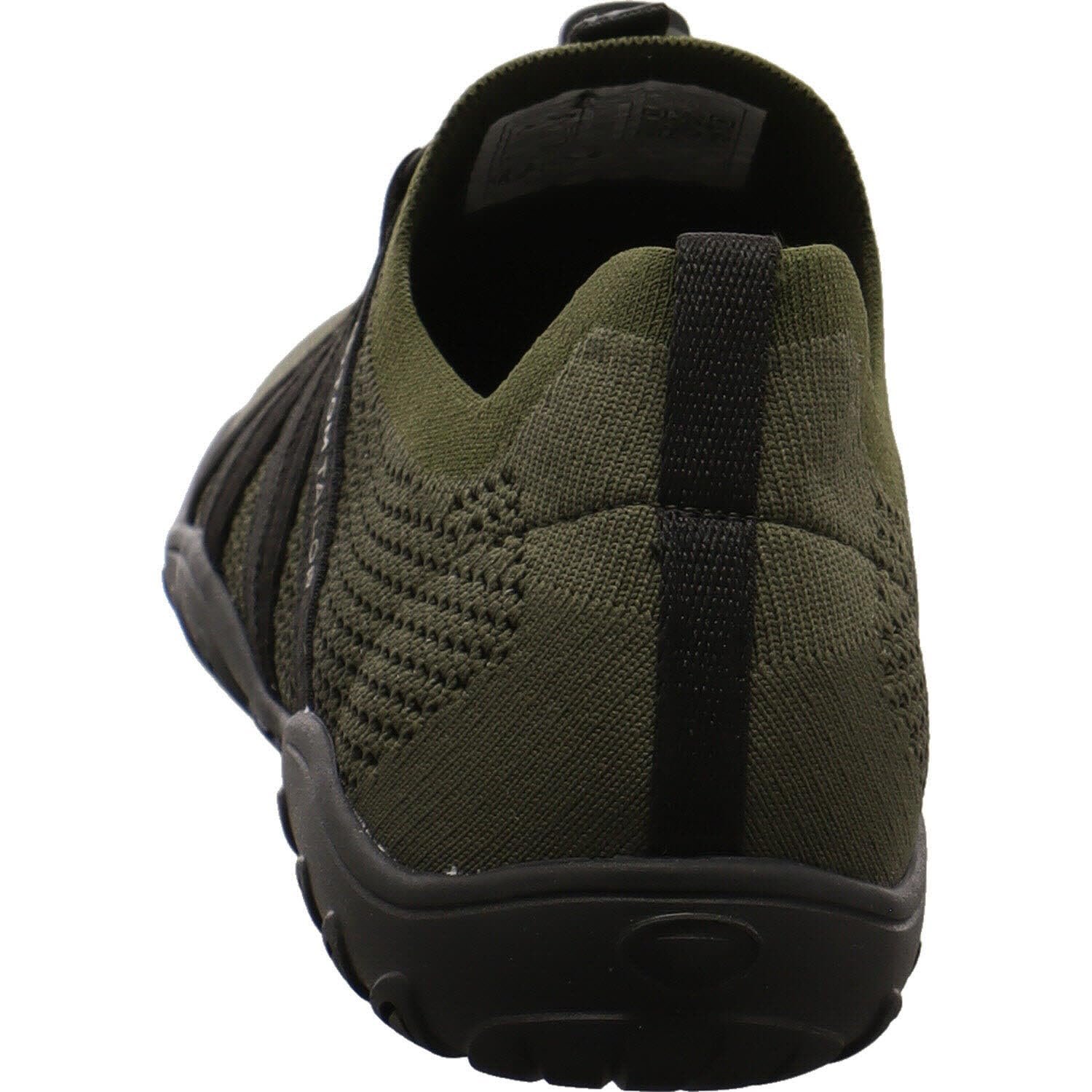 Кроссовки TOM TAILOR 7480020001, фото №3