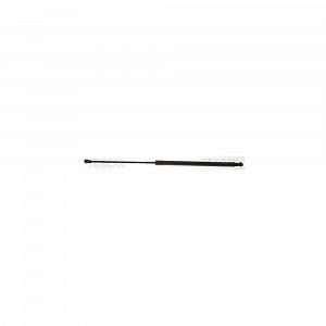 Газова пружина багажника TRISCAN 8710 16306 для FORD, ззаду зліва - Фото 1