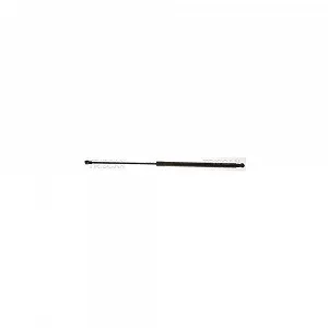 Газовая пружина багажника TRISCAN 8710 16306 для FORD, сзади слева - Фото 1