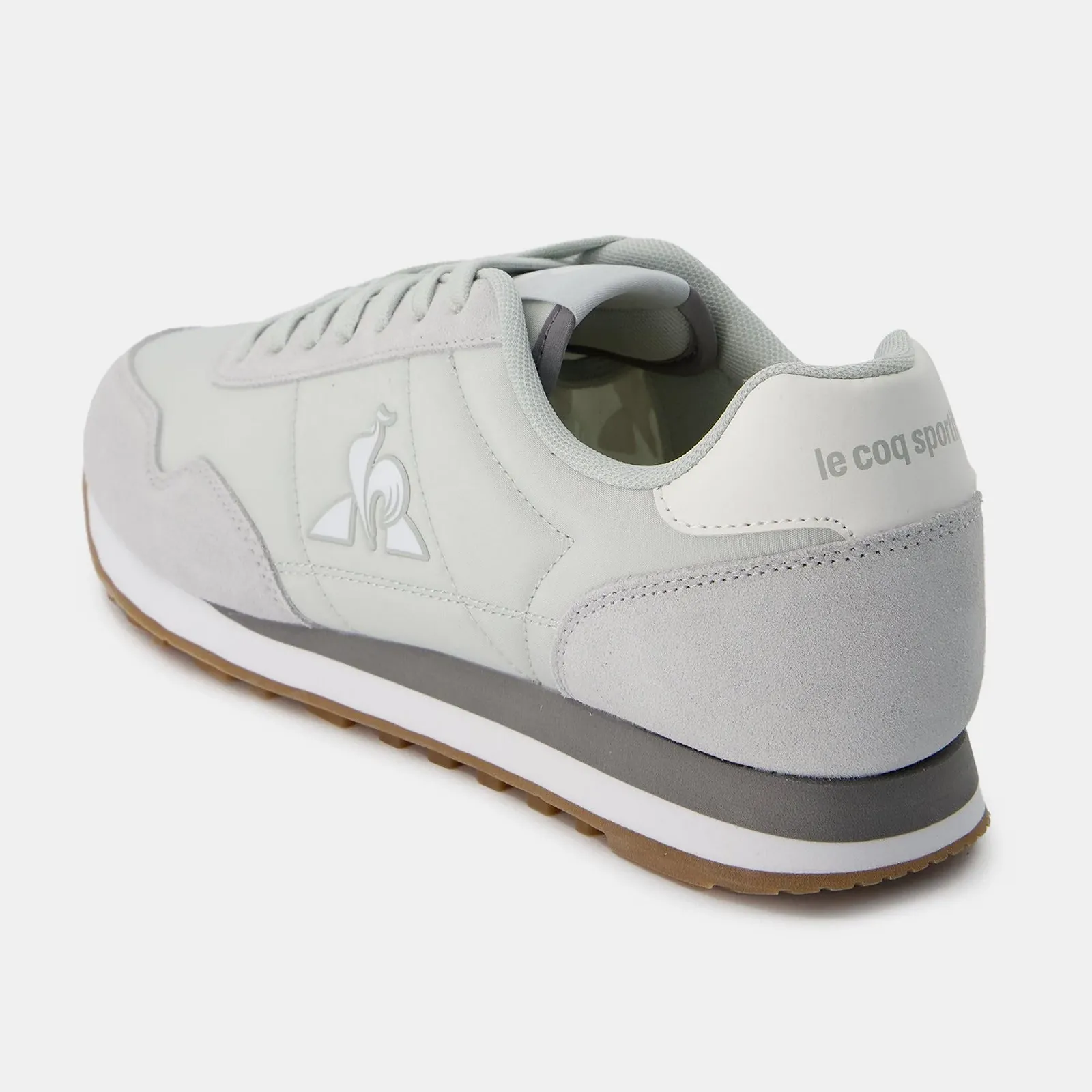 Кроссовки Le Coq Sportif Astra_2 Unisex, фото №3