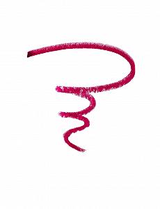Олівець для губ Flormar Waterproof 217 Chic Crimson synthetic.ua - Фото 1