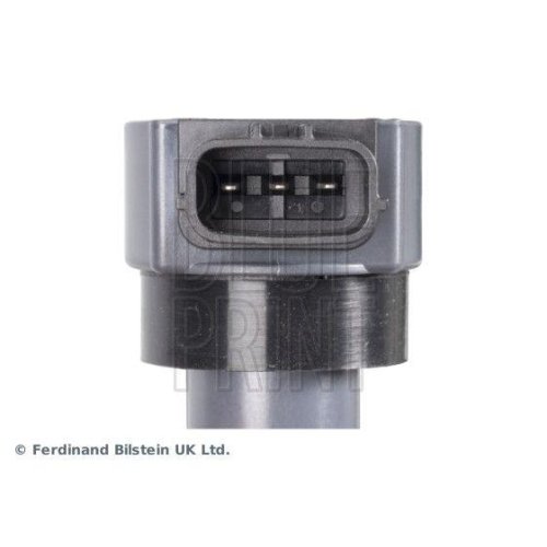 Катушка зажигания BLUE PRINT ADC41497 для MERCEDES-BENZ MITSUBISHI SMART, фото №3 Катушка зажигания BLUE PRINT ADC41497 для MERCEDES-BENZ MITSUBISHI SMART, фото №3