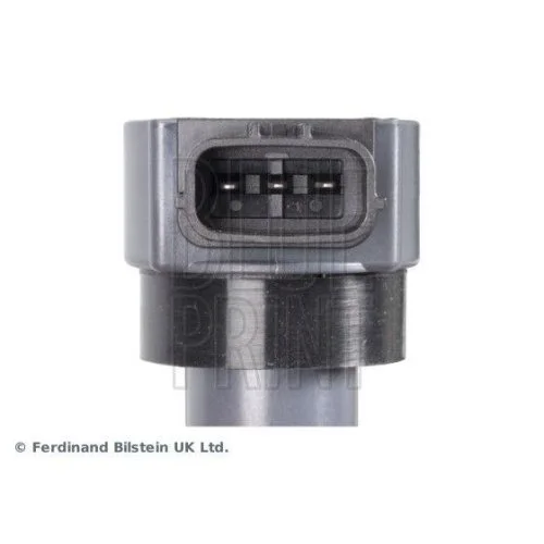 Котушка запалювання BLUE PRINT ADC41497 для MERCEDES-BENZ MITSUBISHI SMART, фото №3