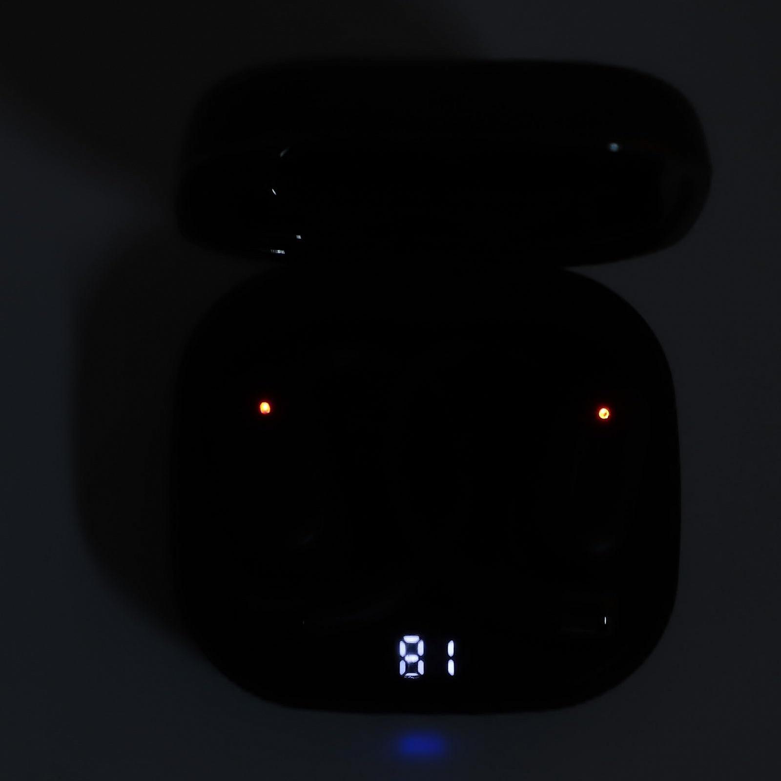 Наушники-переводчики, в реальном времени на 133 языках, фото №6 Наушники-переводчики, в реальном времени на 133 языках, фото №6