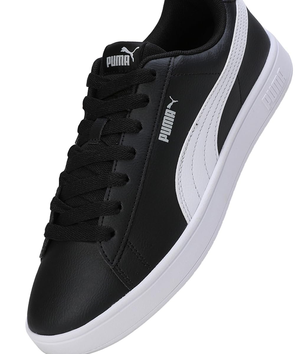 Кросівки PUMA Rickie Classic чоловічі, фото №7