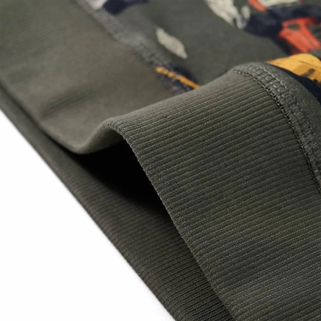 Детский пуловер vidaXL, фото №2