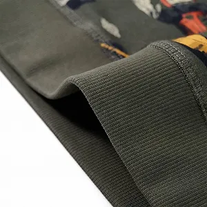 Дитячий пуловер vidaXL synthetic.ua - Фото 1