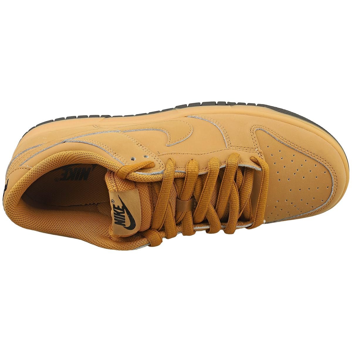 Кроссовки Nike Dunk Low Retro Se, фото №8