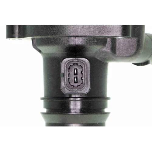 Корпус термостата VEMO V40-99-1098 для OPEL VAUXHALL, фото №2