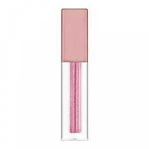 Купить Металлические тени для век, Многохромные, с блестками - Фото 1 Металлические тени для век, Многохромные, с блестками - Фото 1