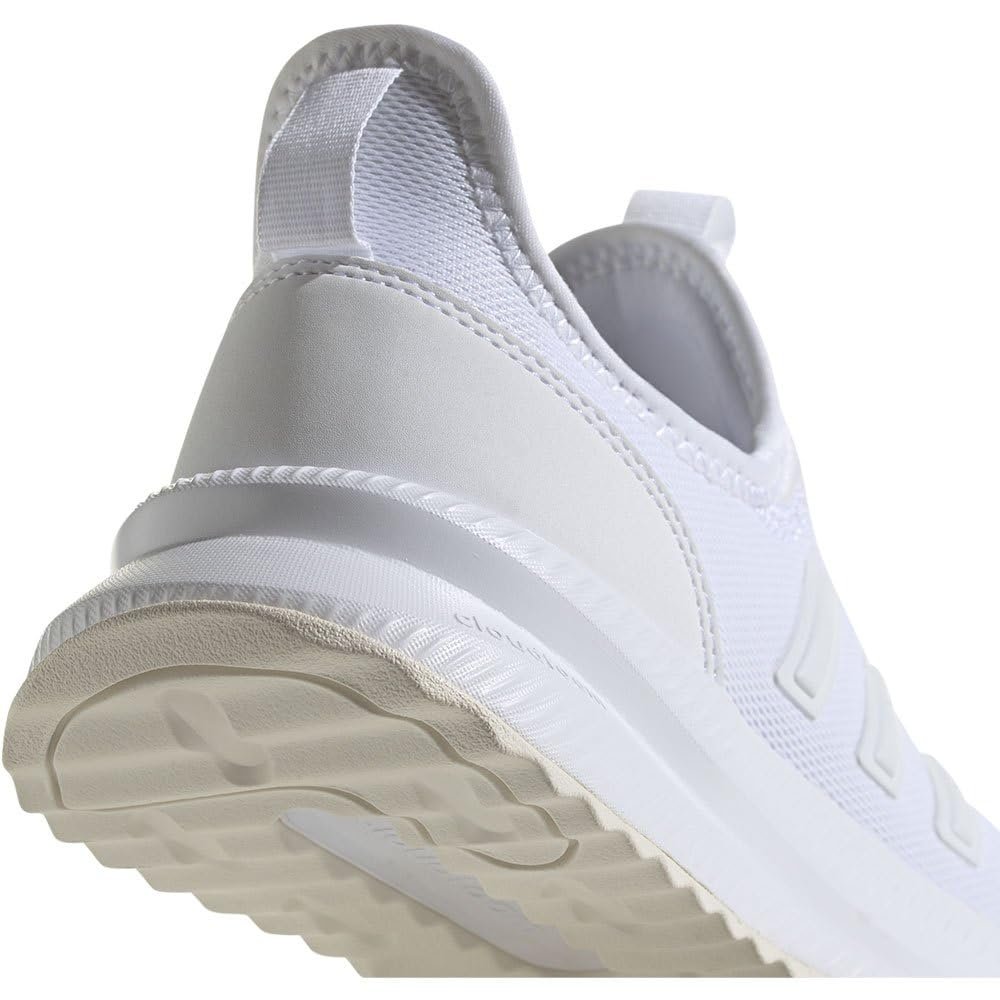 Кросівки Unisex adidas X_PLR Pulse, фото №7