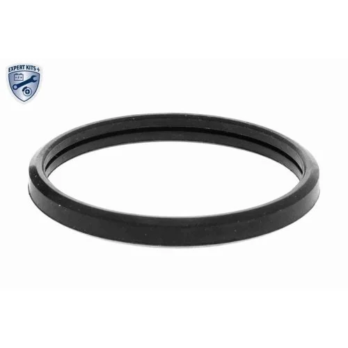 Термостат охолоджувальної рідини VEMO EXPERT KITS + V40-99-0034 для OPEL CHEVROLET, фото №2