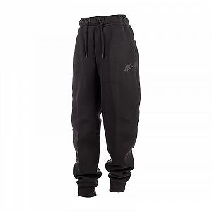 Штаны Nike TECH FLC PANT L/XL - Фото 1