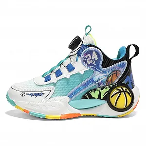 Мужские Кроссовки для Ходьбы Спортивные Кроссовки для Тренажерного Зала Кроссовки для Бега Теннисные Кроссовки для Досуга Легкие Дышащие Слипоны synthetic.ua - Фото 1