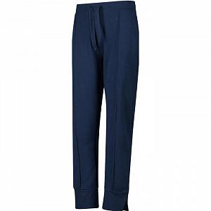 Штани CMP Жіноча LONG PANT S synthetic.ua - Фото 1