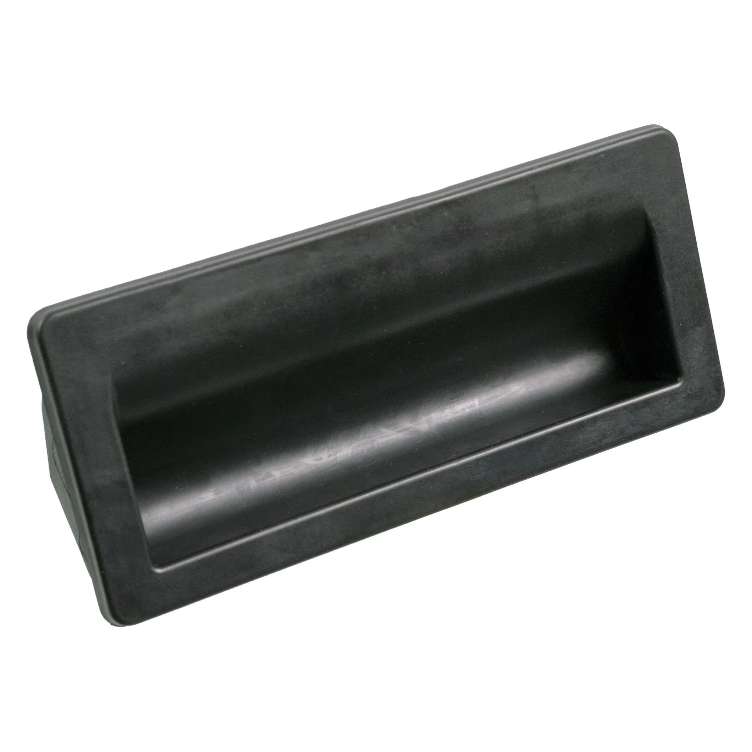 FEBI BILSTEIN Кнопка відкривання багажника 177079 febi Plus для AUDI SEAT, фото №1