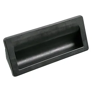 FEBI BILSTEIN Кнопка відкривання багажника 177079 febi Plus для AUDI SEAT - Фото 1