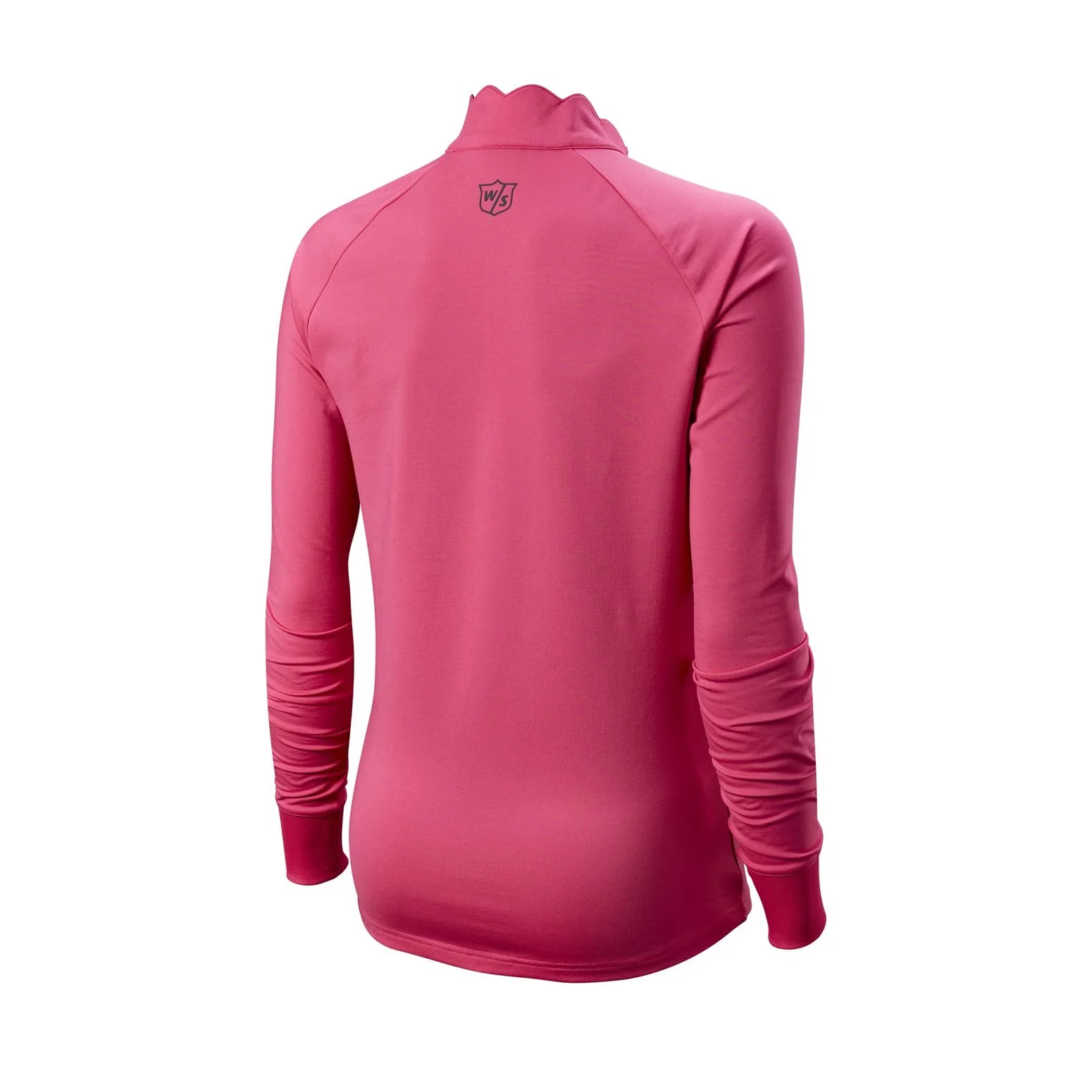 Светр Wilson Thermal Tech Жіночий, фото №3 Светр Wilson Thermal Tech Жіночий, фото №3