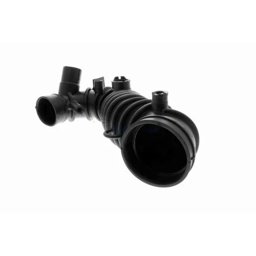 Шланг впускний повітряного фільтра VAICO V10-2683 для SEAT SKODA, фото №3