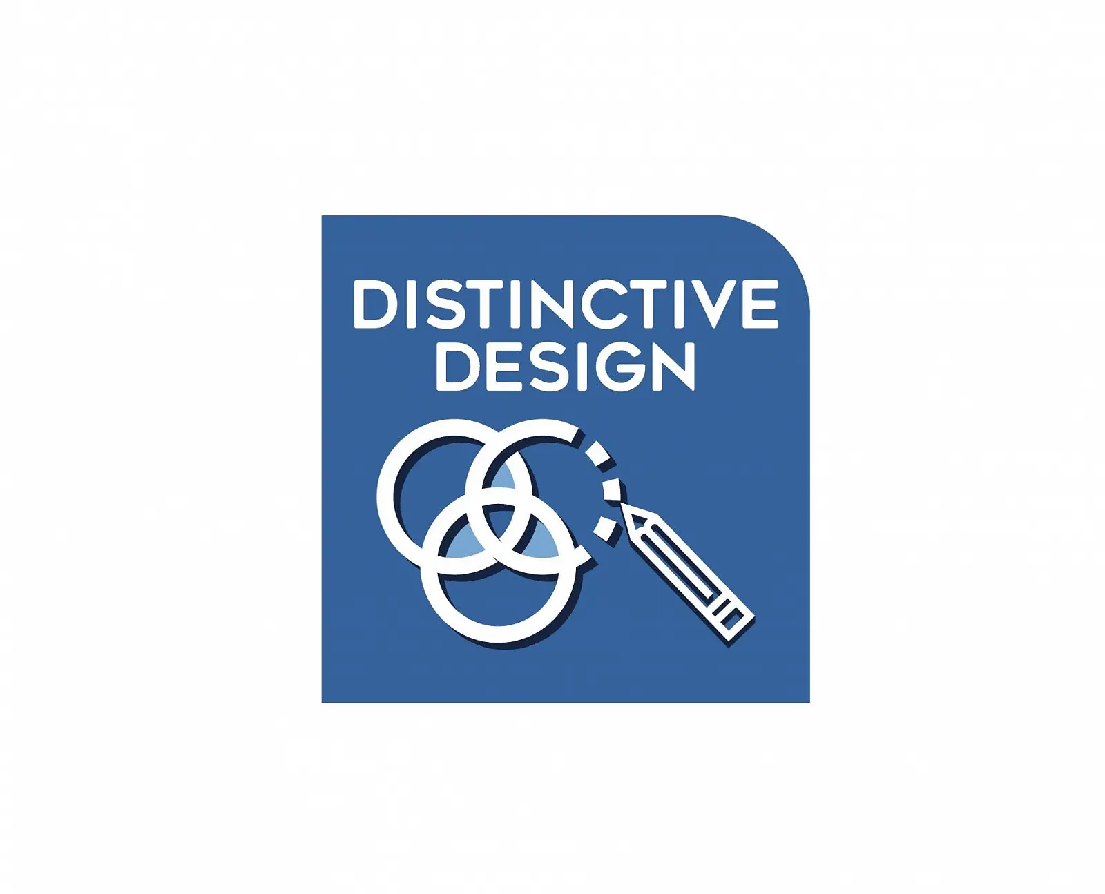 Тостер De'Longhi Ctx2203 Нержавіюча сталь, Чорний, фото №3