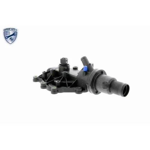 Корпус термостата VEMO EXPERT KITS + V46-99-1382 для RENAULT, фото №4