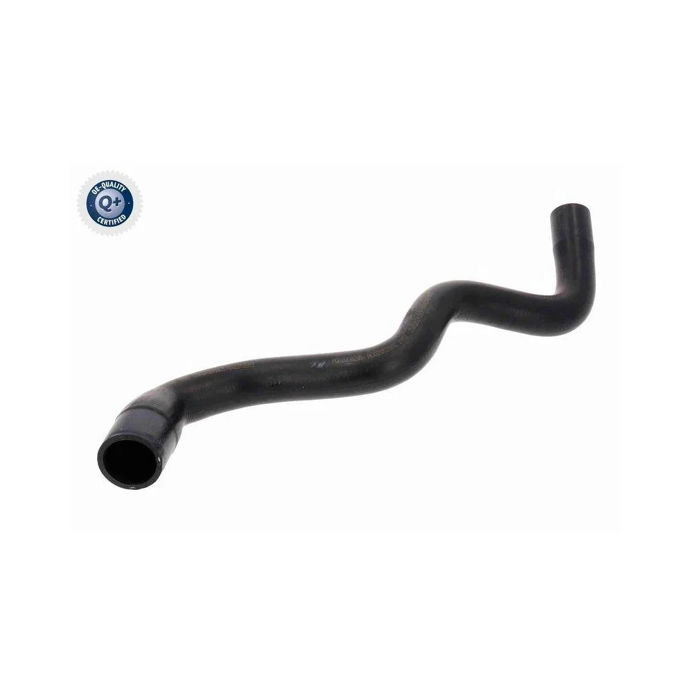 Шланг радиатора VAICO Q+ V25-1502 верхний левый для FORD, фото №1