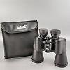 Бинокль Bushnell Pacifica 212050 20x50 Черный Уценка