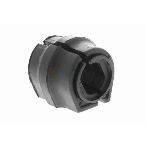 Втулка стабілізатора VAICO V42-0499 Green Mobility Parts для CITROËN PEUGEOT, фото №2 Втулка стабілізатора VAICO V42-0499 Green Mobility Parts для CITROËN PEUGEOT, фото №2