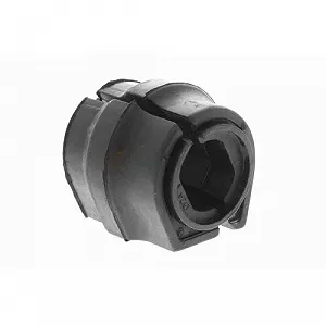 Втулка стабілізатора VAICO V42-0499 Green Mobility Parts для CITROËN PEUGEOT synthetic.ua - Фото 1