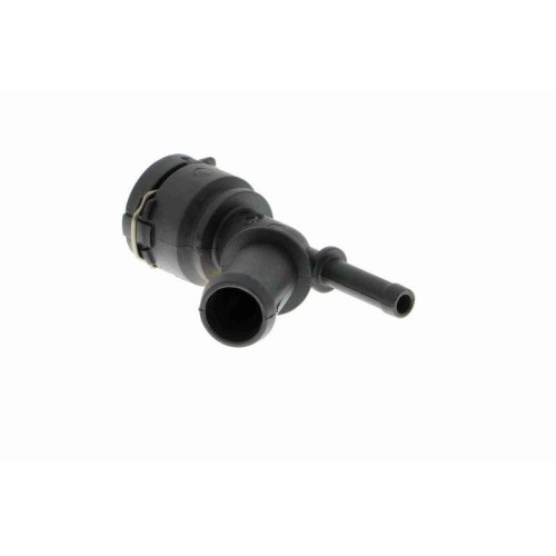 Трубка системи охолодження VAICO V10-9705, фото №3 Трубка системи охолодження VAICO V10-9705, фото №3