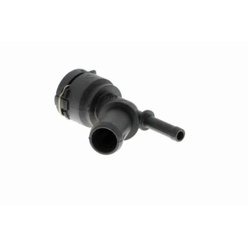 Трубка системы охлаждения VAICO V10-9705, фото №3